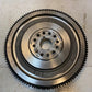 Cummins Diesel Engine Flywheel 2884821, 5537968, LV25269003VJEP - CHIPPED
