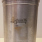 Precision Fit HRD Cylinder Sleeve 10" Long