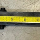 Southco Hood Latch Assembly Heavy Duty Replacement Locking Catch Mechanism