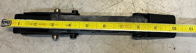 Southco Hood Latch Assembly Heavy Duty Replacement Locking Catch Mechanism