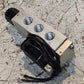 Ridewell Suspension Air Valve B2400-457 4003