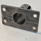 10 Quantity of 88275 1" Rail Fittings 90 Degree for Sailrite (10 Quantity)