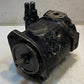 Hydraulic Gear Pump 17mm Bore 20mm Bore 22mm Shaft 13-Spline