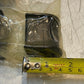 Raybestos Chassis 550-1343 | 1-1/2" x 1-5/8" 2 pcs