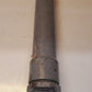 Hydraulic Cylinder MHI 06-8 | IHW 8-90