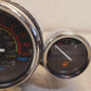 Speedometer Assembly for 50cc-125cc Lance Cali Classic 90mph