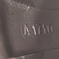 Piston Liner Kit WS-558 | 3334F | A1710