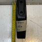 Rock Bolt On Tooth Bracket for Kubota 75590-42572 | 21D4 Bucket Tooth Adapter