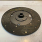 Laycook FMC 30 PC 1149 Clutch Disc 29mm Bore 11-3/4" Diameter