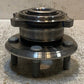 ILJIN Brake Axle Hub & Bearing Assembly IDJ3B 04779572AB