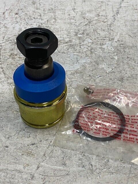 Napa Ball Joint 63 2601395 2601395AF 1 | 4830206C | L42