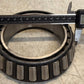Federal Mogul HD203 Wheel Hub Bearing Set Assembly Unit 594A | 592A