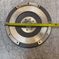 138-Teeth Flywheel 5170-1033, 1033-291-13320 44mm Bore 11mm Bolt 11-1/2" OD