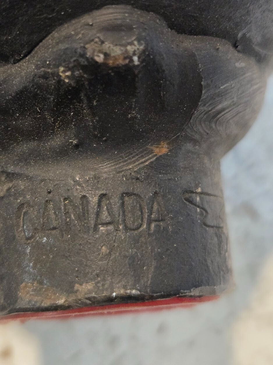 Condensate Pot A234WPB 2.XS TRF1986 70P1064 INC 516 9 | A105 AE