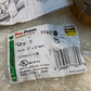Viega Pro Press Ridgid 77807 | 2" x 2" NPT Union C x M Pipe Fitting Adapter