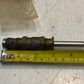 P&M Cat. No. 06015 Harcraft Old Style Century & LA Cresta Diverter Stem