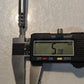 3 Quantity of Fisher Scientific Airejector 9-956 | HJ4399561A (3 Quantity)