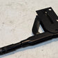 Emergency/Parking Brake Lever Assembly 991005XL | 8 in Lever | 5 x 2.5 in Plates