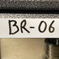 2 Qty of Peer 2-Bolt Flange FX203 Insert Bearings FHS201-8 | 13mm Bore (2 Qty)