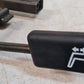 Seat Slide Rail Manual Adjust 13339