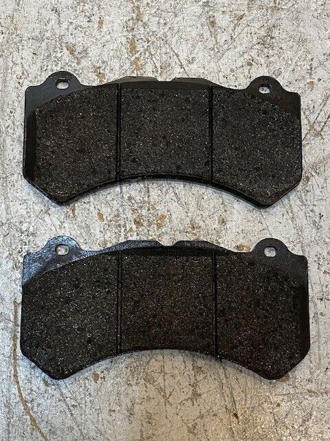 Brembo Brake Pads 47859044 | GGA20 Set of 2