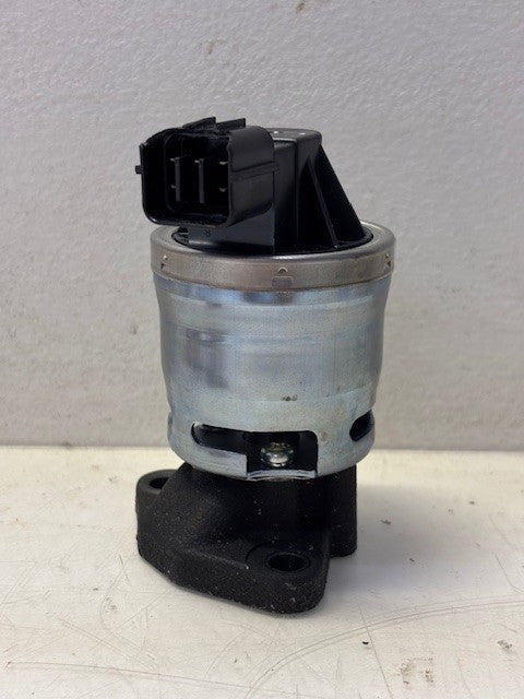 Wells EGR Valve with Gasket for Honda | EGR4201