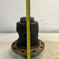 10 Bolt Limited Slip Differential Carrier Assembly 24F7 Axle Gear Case