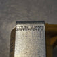 Invensys 3 1108 S Solenoid Valve | VAI 4270/00 | 24VAC/DC | 1/2" MPT | .2-10 Bar