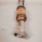 Evan Fischer Catalytic Converter 16574 | G-38073398
