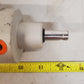 Jamesway PB6073 Pneumatic Cylinder Max Press 150PSI | MPa NVCA| PB5587