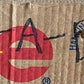 General Motors Bearing 12350284 | MRC109KS23LO | 6009/C3D7 | 45x75x16mm