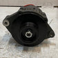 Alternator PO709228 | 101521 | 06-107 | YY21628 | 14V