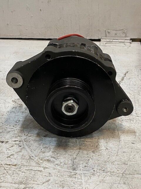 Alternator PO709228 | 101521 | 06-107 | YY21628 | 14V