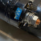 Remanufactured 16300 Starter Motor 61265107, 05294BG23887, 004763240