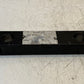 Front Spring Axle Shackle 16537AA | B20-6020 | 8-1/2" L 2" W 1" D