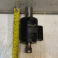 CST Tapmatic Model NCR25 Tapping Head Attachement #4-1/4 M2.5-M6 3500 RPM