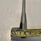 3 Quantity of Fisher Scientific Airejector 9-956 | HJ4399561A (3 Quantity)