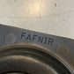 2 Quantity of FAFNIR 491A Disc Harrow Units 5" L 45mm Bore 13mm Holes (2 Qty)