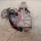 ASMO Sunroof Engine 912968-01U12 | 833100-3022 12V 10P