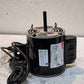 Dayton 2LY66 Motor WL2139024C1A | E255582 | 115V | 1100 RPM 2 Speed See Pictures