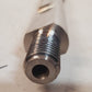 Choke Stem Part Number PN-1764 SS410 | HT-NO-03125