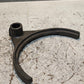 Transmission Shift Fork C205-66-6 A | D6A | 05 384