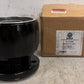 Engineered Marine Products 93-01446 Engine Coupler Assembly Drive Shaft
