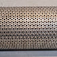 One Eye Industries Filter 9EL00618-1UN | SN 53223