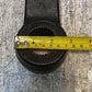 Steering Pitman Arm 68072037A 10-3/4" Long 2-3/4" Wide 42mm Bore