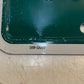 Bubba Gump Shrimp Co. It Hap'ns License Plate 09F-0669