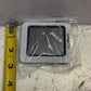 3 Quantity TempPro Indoor Humidity and Tempature Monitor | TP-50-3