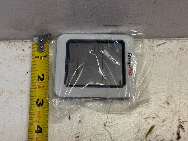 3 Quantity TempPro Indoor Humidity and Tempature Monitor | TP-50-3