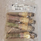 5 Quantity of Tectran Reusable Male Hoses 103 (5 Qty)