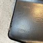 8014-010-08 Land Rover Side Step Bracket FSMOR41 | A380